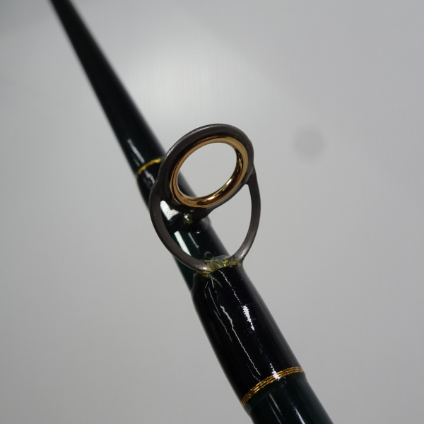 コンバットスティック GCSCー66MH